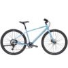 KONA Dew 2026