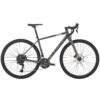 KONA Libre 2026