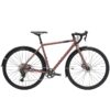 KONA Rove AL/DL