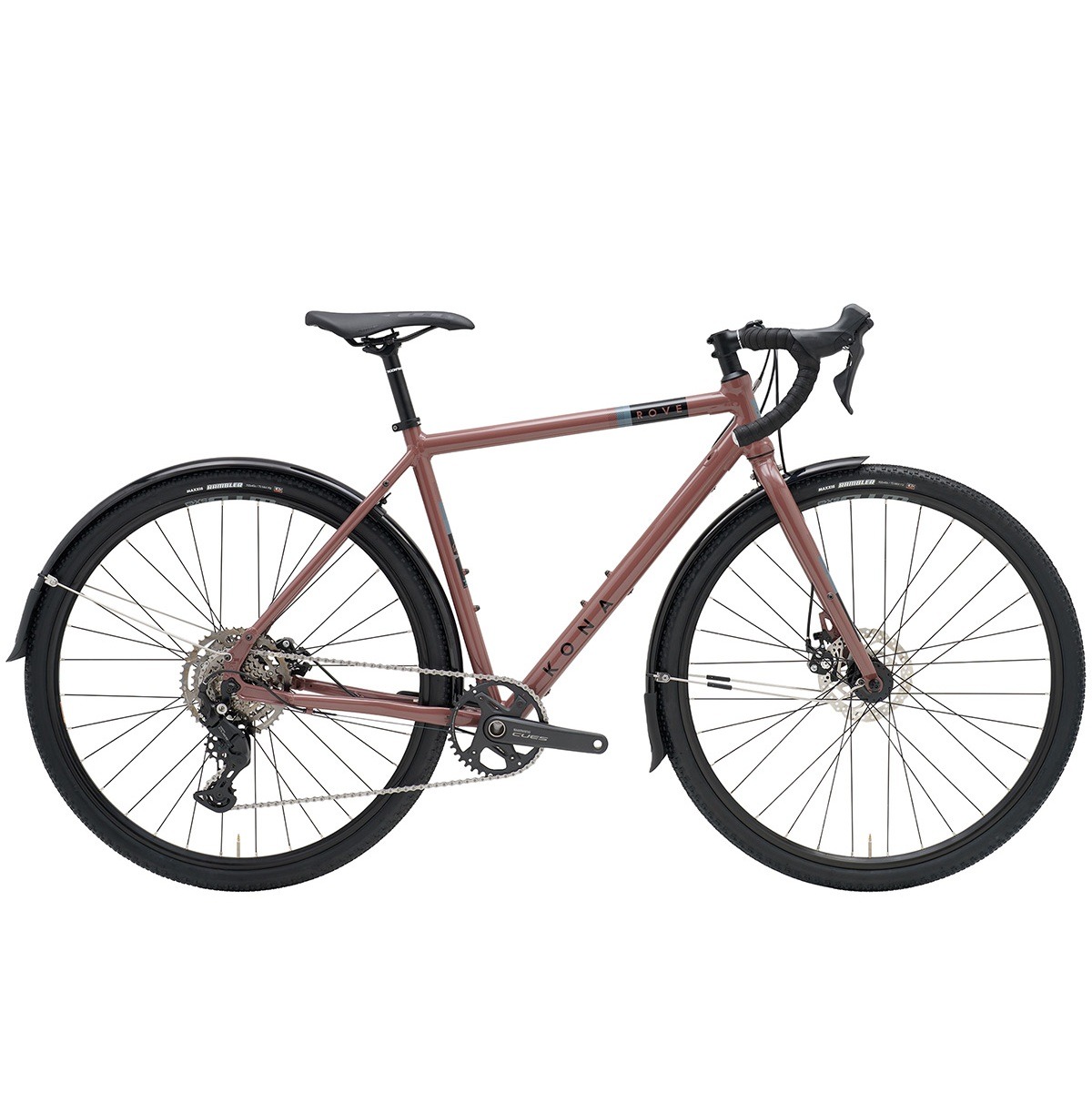KONA Rove AL/DL