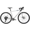 KONA Rove Shimano