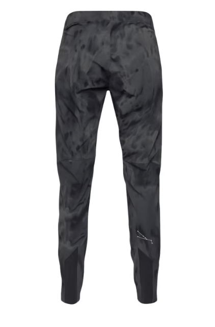 Pantalon FOX Ranger Lunar SE - Black – Image 2