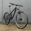 NORCO Fluid FS A2