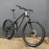 NORCO Fluid FS A3