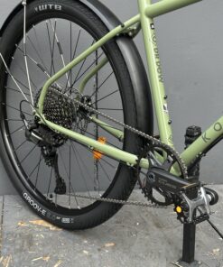 Kona Dr Dew 2026 | Vert Satin – Image 4