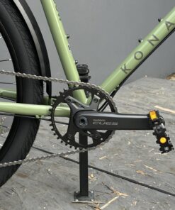 Kona Dr Dew 2026 | Vert Satin – Image 5