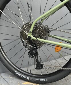 Kona Dr Dew 2026 | Vert Satin – Image 6