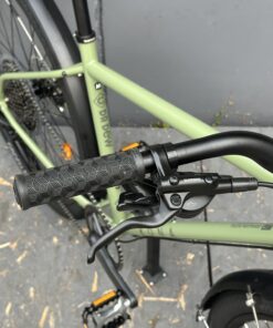 Kona Dr Dew 2026 | Vert Satin – Image 7