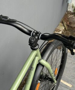 Kona Dr Dew 2026 | Vert Satin – Image 11