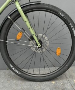 Kona Dr Dew 2026 | Vert Satin – Image 8