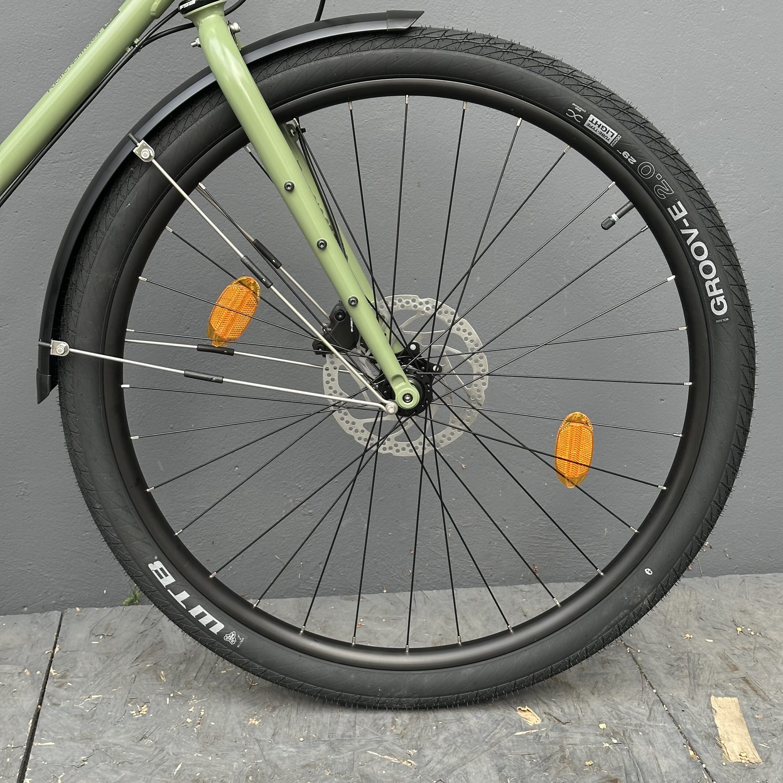 Kona Dr Dew 2026 | Vert Satin – Image 8