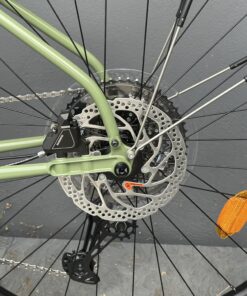 Kona Dr Dew 2026 | Vert Satin – Image 9