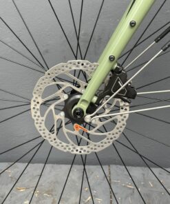 Kona Dr Dew 2026 | Vert Satin – Image 10
