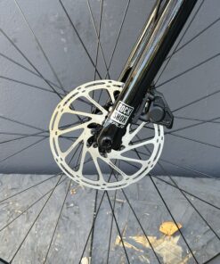 KONA Ouroboros CR/DL 2026 | Gris Brillant – Image 11