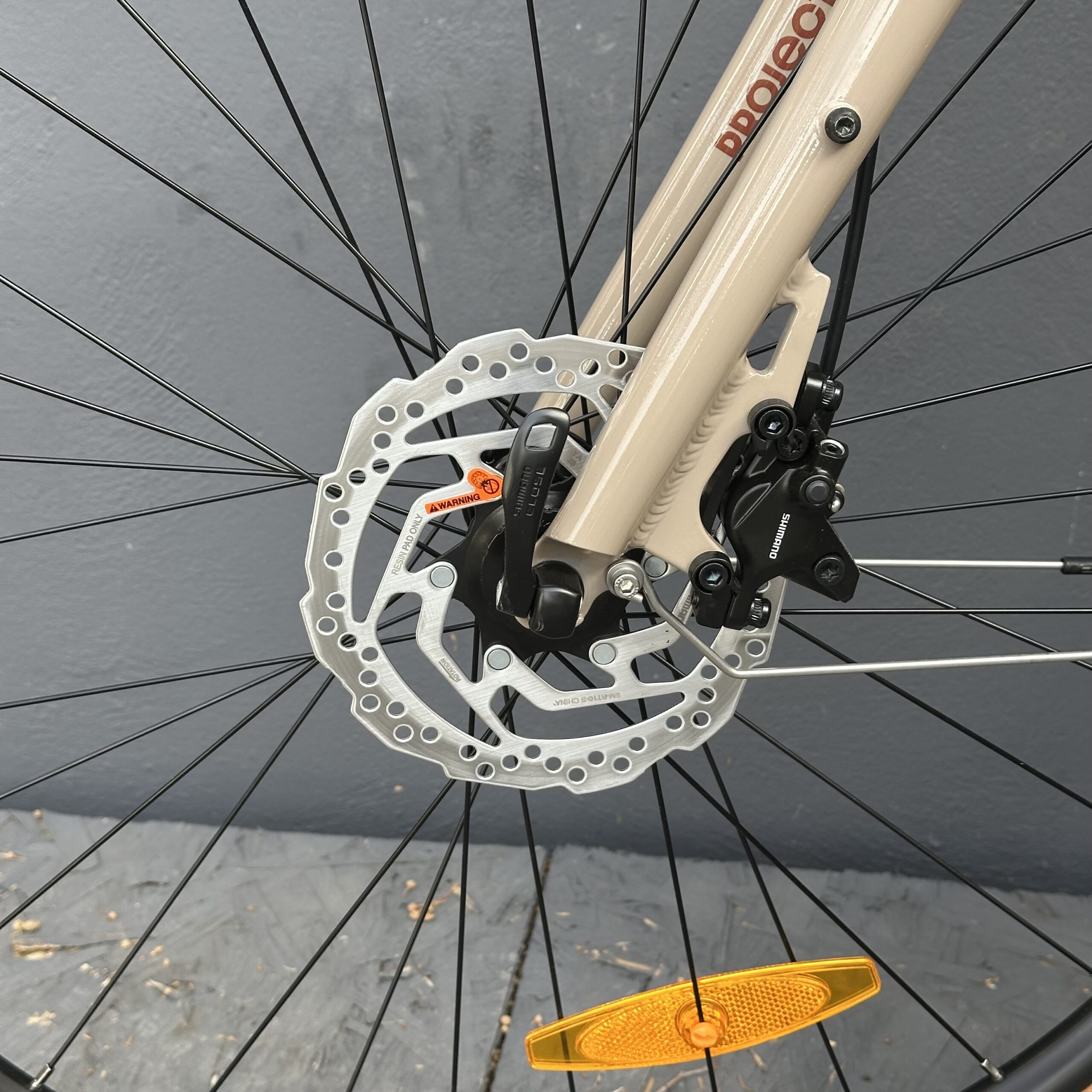 KONA Ecoco 2026 - Brun caramel – Image 12