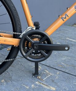 MARIN Fairfax 2 ST 2025 | Copper Grey – Image 5