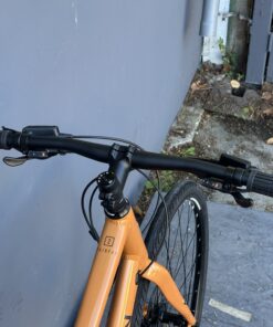 MARIN Fairfax 2 ST 2025 | Copper Grey – Image 7