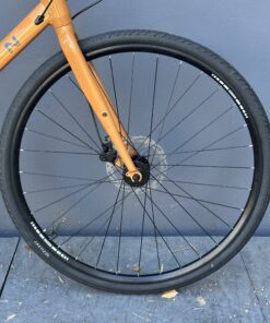 MARIN Fairfax 2 ST 2025 | Copper Grey – Image 9
