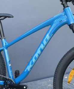 KONA Lava Dome 2027 | Bleu Ciel – Image 3