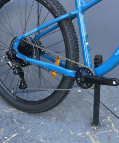 KONA Lava Dome 2027 | Bleu Ciel – Image 4