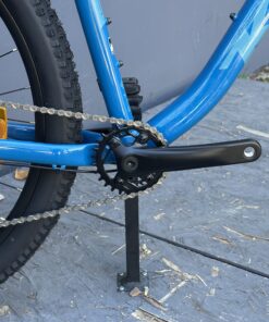 KONA Lava Dome 2027 | Bleu Ciel – Image 5