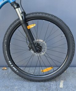 KONA Lava Dome 2027 | Bleu Ciel – Image 8