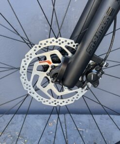 KONA Lava Dome 2027 | Bleu Ciel – Image 10