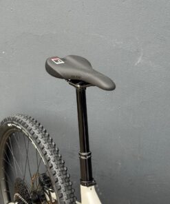 Norco Sight carbon
