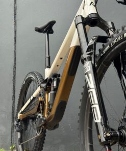 Norco Sight carbon