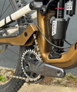 Norco Sight carbon
