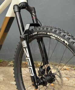 Norco Sight carbon