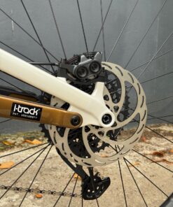 Norco Sight carbon