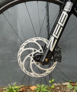 Norco Sight carbon
