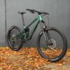 NORCO Sight C3 150