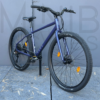 KONA Dew DL 2026