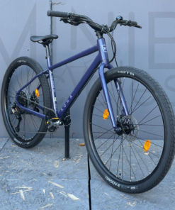 KONA Dew DL 2026