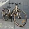 KONA Ecoco 2026