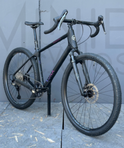 KONA Ouroboros CR
