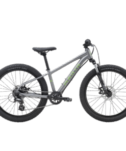 MARIN Bayview Trail 24"