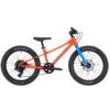 MARIN Bear Valley 20" 2025