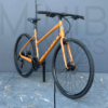 MARIN FAIRFAX 2 ST