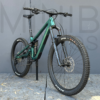 Norco Sight C3