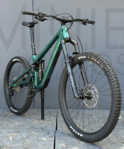 Norco Sight C3