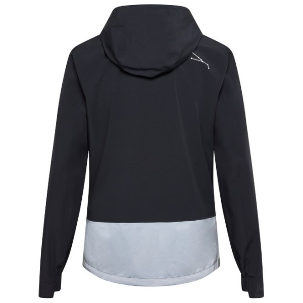 veste FOX Ranger Water LUNAR - Noir – Image 2