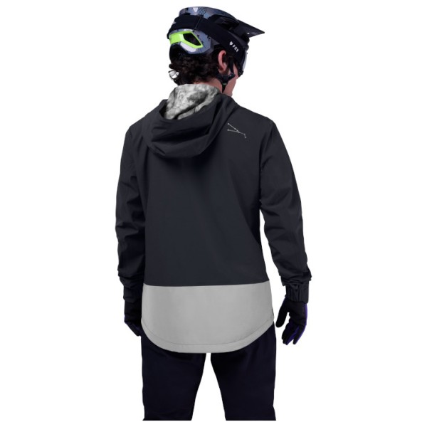 veste FOX Ranger Water LUNAR - Noir – Image 4