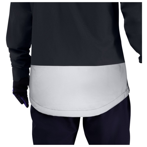 veste FOX Ranger Water LUNAR - Noir – Image 5