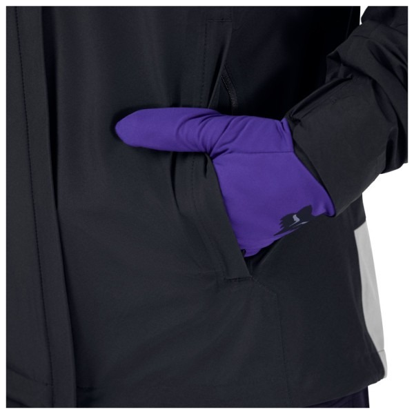 veste FOX Ranger Water LUNAR - Noir – Image 6