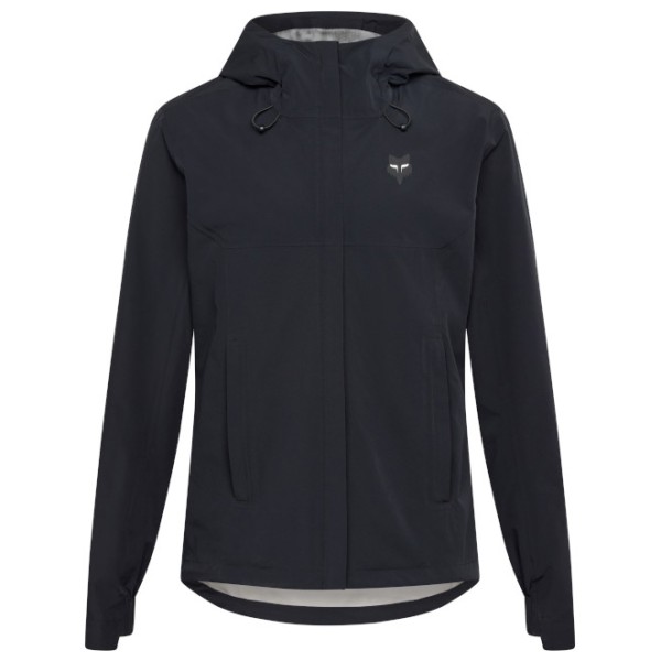 veste FOX Ranger Water LUNAR