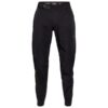Pantalon FOX Ranger Water Lunar SE - Black