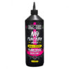 Liquide Préventif MUC-OFF Tubeless 1L Route / Gravel - No Puncture (Copie)